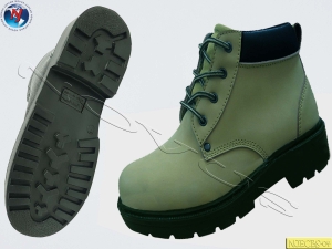 NOVUS CASUAL BOOT BASHTECH Manufacturer Supplier Wholesale Exporter Importer Buyer Trader Retailer in Agra Uttar Pradesh India