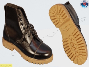 Manufacturers Exporters and Wholesale Suppliers of NOVUS CASUAL BOOT CURIOUS Agra Uttar Pradesh
