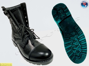 NOVUS OFC BOOT REON Manufacturer Supplier Wholesale Exporter Importer Buyer Trader Retailer in Agra Uttar Pradesh India