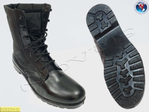 NOVUS COMBAT BOOT TRIGS Services in Agra Uttar Pradesh India