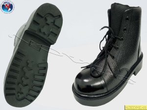 NOVUS DMS BOOT DYSUNG Manufacturer Supplier Wholesale Exporter Importer Buyer Trader Retailer in Agra Uttar Pradesh India