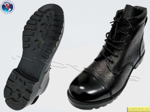 NOVUS DMS BOOT FLEX Manufacturer Supplier Wholesale Exporter Importer Buyer Trader Retailer in Agra Uttar Pradesh India