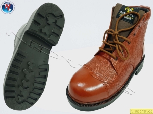 NOVUS DMS BOOT AZTAG Manufacturer Supplier Wholesale Exporter Importer Buyer Trader Retailer in Agra Uttar Pradesh India