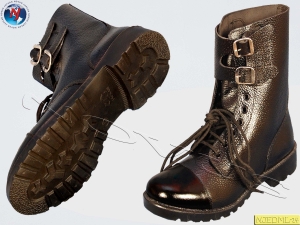 NOVUS COMBAT BOOT GLORISH Manufacturer Supplier Wholesale Exporter Importer Buyer Trader Retailer in Agra Uttar Pradesh India