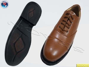 Manufacturers Exporters and Wholesale Suppliers of NOVUS OXFORD SHOE RIGS Agra Uttar Pradesh