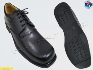 NOVUS DERBY SHOE CREVO Manufacturer Supplier Wholesale Exporter Importer Buyer Trader Retailer in Agra Uttar Pradesh India