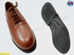 NOVUS DERBY SHOE MARRIS Manufacturer Supplier Wholesale Exporter Importer Buyer Trader Retailer in Agra Uttar Pradesh India