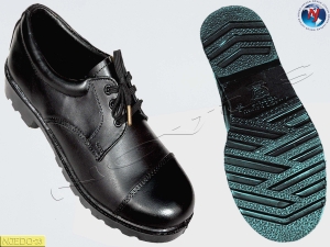 Manufacturers Exporters and Wholesale Suppliers of NOVUS OXFORD SHOE FRAMM Agra Uttar Pradesh