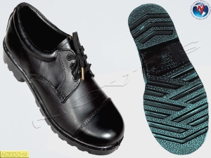 NOVUS OXFORD SHOE FRAMM Manufacturer Supplier Wholesale Exporter Importer Buyer Trader Retailer in Agra Uttar Pradesh India