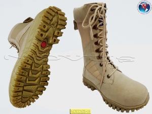 Manufacturers Exporters and Wholesale Suppliers of NOVUS DESERT BOOT CLARKS Agra Uttar Pradesh