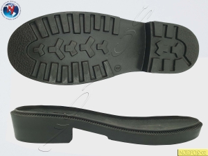 Manufacturers Exporters and Wholesale Suppliers of NOVUS PU SOLE TRAUD Agra Uttar Pradesh