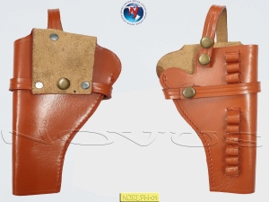 Manufacturers Exporters and Wholesale Suppliers of NOVUS PISTOL HOLSTER BRISTOL Agra Uttar Pradesh