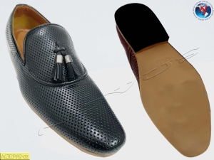 NOVUS FORMAL SHOE HASH Manufacturer Supplier Wholesale Exporter Importer Buyer Trader Retailer in Agra Uttar Pradesh India