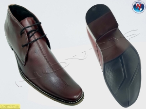 NOVUS FORMAL SHOE LIMAX Manufacturer Supplier Wholesale Exporter Importer Buyer Trader Retailer in Agra Uttar Pradesh India