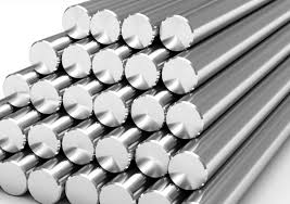 Manufacturers Exporters and Wholesale Suppliers of C 14 STEEL Mumbai Maharashtra