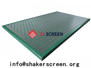 Manufacturers Exporters and Wholesale Suppliers of NOV Brandt D380 & D285P Hengshui 