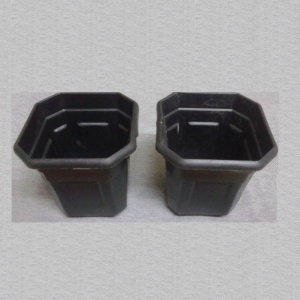 Manufacturers Exporters and Wholesale Suppliers of Planters Virar Maharashtra Planters