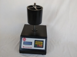 Manufacturers Exporters and Wholesale Suppliers of NSAW Digital Kymograph AMBALA CANTT Haryana