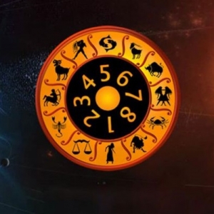 Service Provider of NUMEROLOGY New Delhi Delhi