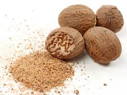 NUTMEG Manufacturer Supplier Wholesale Exporter Importer Buyer Trader Retailer in Nagpur Maharashtra India