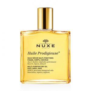 Manufacturers Exporters and Wholesale Suppliers of Nuxe Huile Prodigieuse istanbul Other