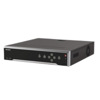 DS-7P16NI-Q2 HIKVISION Manufacturer Supplier Wholesale Exporter Importer Buyer Trader Retailer in Karol Bagh Delhi India