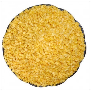 Manufacturers Exporters and Wholesale Suppliers of Namkeen Moong Dal Bikaner Rajasthan
