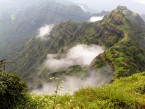 Service Provider of Nashik To Mahabaleshwar Nashik Maharashtra Nashik To Mahabaleshwar