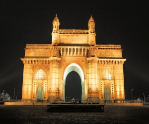 Service Provider of Nashik To Mumbai Cabs Nashik Maharashtra Nashik To Mumbai Cabs