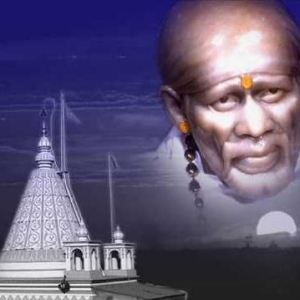 Service Provider of Nashik To Shirdi Cabs Nashik Maharashtra 