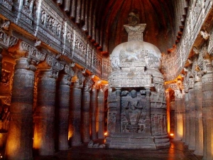 Service Provider of Nashik To Aurangabad Cabs Nashik Maharashtra 