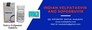 Manufacturers Exporters and Wholesale Suppliers of Generic Epclusa Tablets Algona Generic Epclusa Tablets