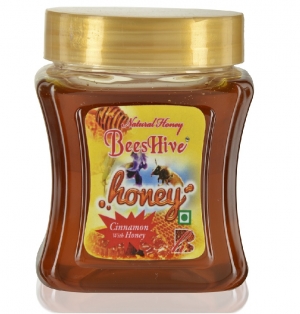 Manufacturers Exporters and Wholesale Suppliers of Cinnamon Honey New Delhi Delhi