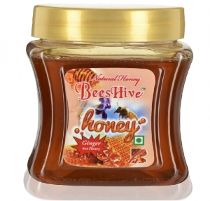 Bees Hive Agro Products