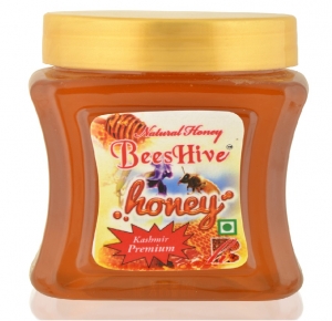 Manufacturers Exporters and Wholesale Suppliers of Kashmir Premium Honey New Delhi Delhi