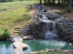 Natural Stone Water Fall Manufacturer Supplier Wholesale Exporter Importer Buyer Trader Retailer in Delhi  Delhi India