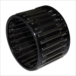 Manufacturers Exporters and Wholesale Suppliers of Needle Cage Bearing Delhi Delhi