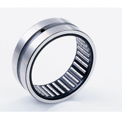 Manufacturers Exporters and Wholesale Suppliers of Needle Roller Bearing Coimbatore Tamil Nadu