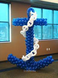 Service Provider of NEMO THEME PARTY  Delhi 