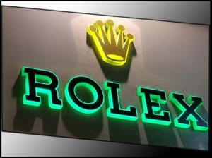 Manufacturers Exporters and Wholesale Suppliers of Neon Sign Board Udaipur Rajasthan