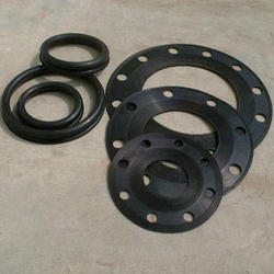 Manufacturers Exporters and Wholesale Suppliers of Neoprene Gasket Mumbai Maharashtra