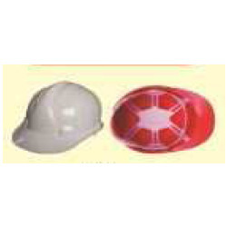 Nep Safety Helmets Manufacturer Supplier Wholesale Exporter Importer Buyer Trader Retailer in Hyderabad  India