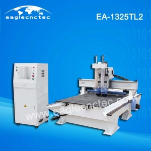 Manufacturers Exporters and Wholesale Suppliers of Nesting CNC Router with Nesting Software Jinan 