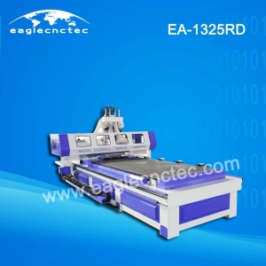 Manufacturers Exporters and Wholesale Suppliers of Office Furniture Nesting Machine with Boring Unit Jinan 