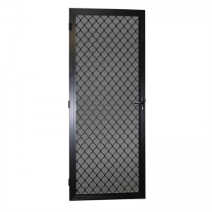 Manufacturers Exporters and Wholesale Suppliers of Net Door Gurugram Haryana