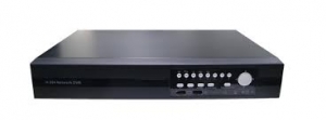 Network Dvr