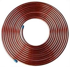Manufacturers Exporters and Wholesale Suppliers of New Metric Pipe Alwar Rajasthan