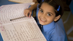 Service Provider of Ngos For Education Allahabad Uttar Pradesh 