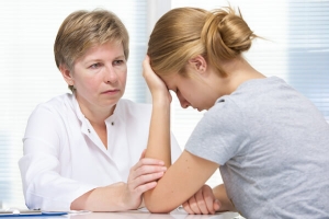 Service Provider of Ngos For Women Allahabad Uttar Pradesh 