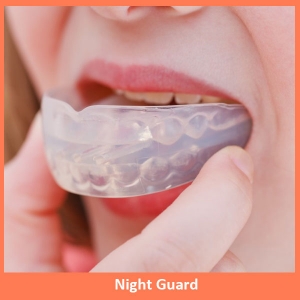 Night Guard